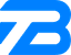 Bythe Logo